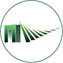 logo_rs logo Перспектива